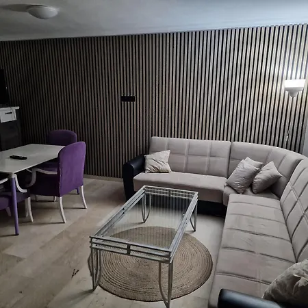 Vila Lavanda-2